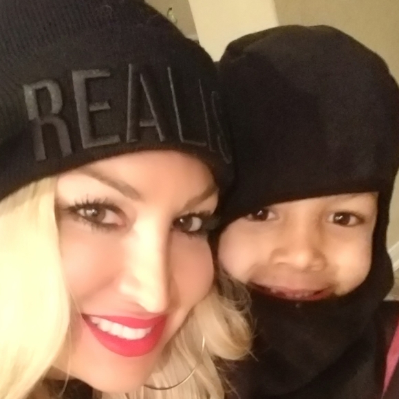 Meet your Posher, Selina - Picture 6 of 6